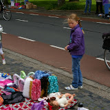 IMGP0177.JPG