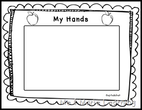 handprints- Sept copy