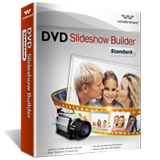 dvd-slideshow-builder-standard-box-bg
