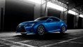 Lexus-RC-F-10