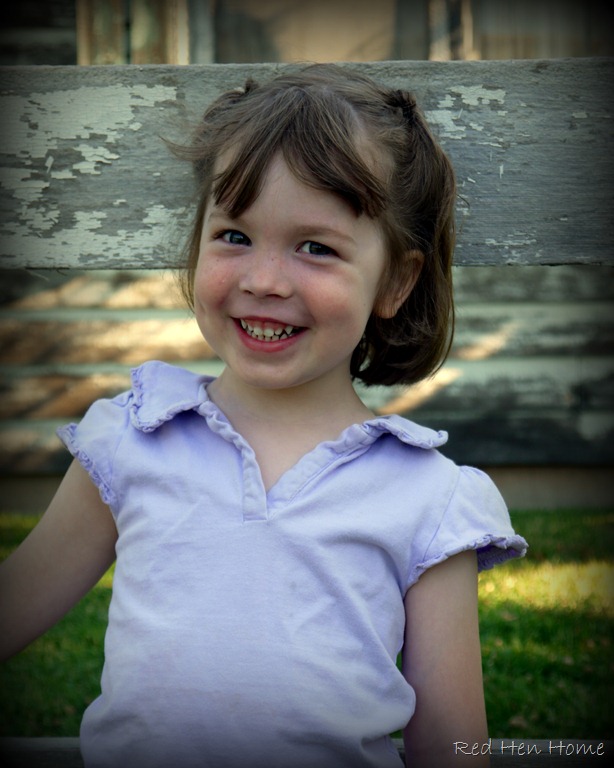[kidpicsAugust%2520184%255B2%255D.jpg]