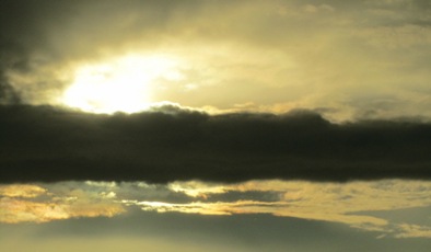 Himmel32