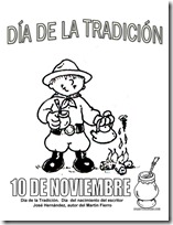 jugarycolorear - dia tradición (6) 1 jugarycolorear - dia tradición (6) 1