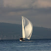 IMG_1953.JPG