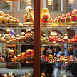 DSC07653.JPG