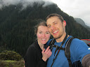 ruckel-ridge-10.jpg