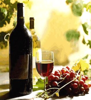 [red-wine-red-grapes1%255B1%255D.jpg]