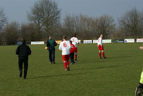 DSC09441.JPG