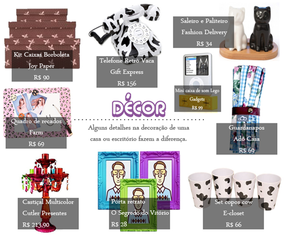 Dicas de decoração: Pequenos objetos que dão mais vida a sua casa. Dicas de decoração: Pequenos objetos que dão mais vida a sua casa.