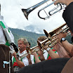 bhf2010No8.jpg