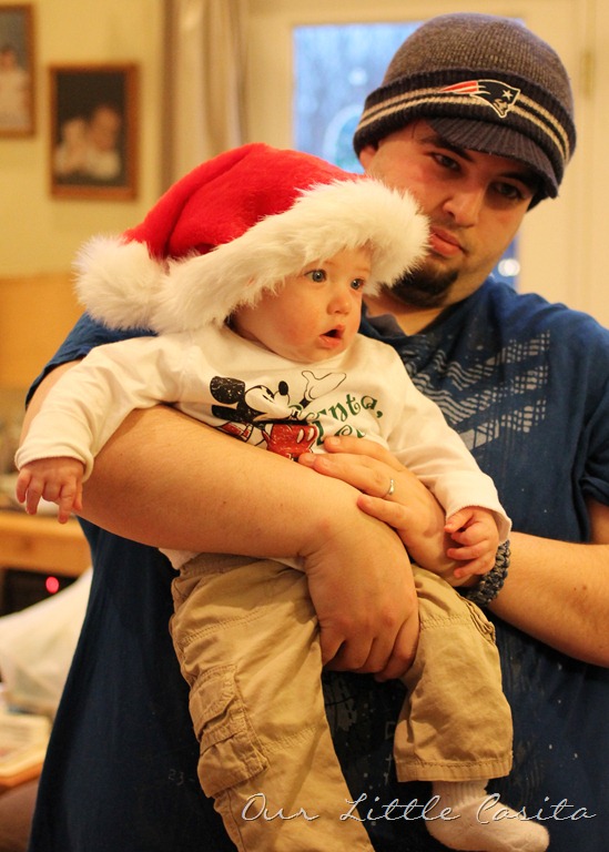 [xmaseve2%255B2%255D.jpg]