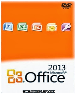 52e8fac82ccaa Download – Microsoft Office Professional Plus 2013 x86 – Janeiro de 2014 Baixar Grátis