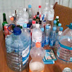 2011-08-09 22.27.41.jpg