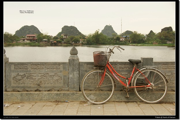 hanoi216 hanoi216