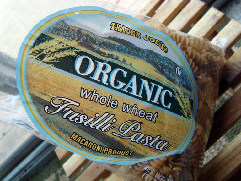 [whole-wheat-pasta5.jpg]