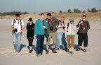 IMG_2477.jpg