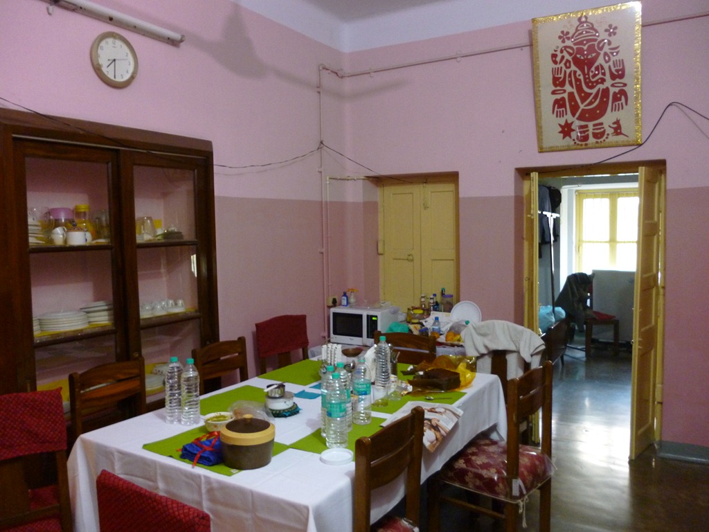 [P10002903.jpg]