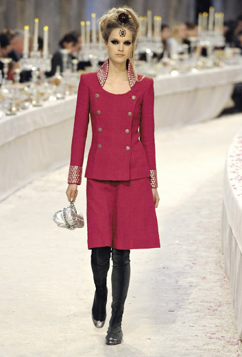 chanel_prefall281-1.jpg