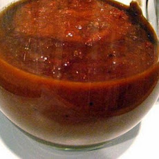 Lincoln Highway Salad Dressing..