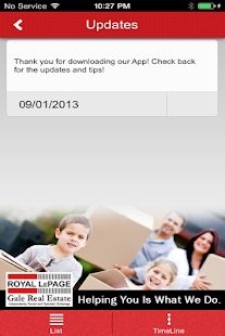 How to download Gale Real Estate patch 1.400 apk for laptop