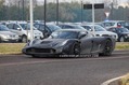Ferrari-F150-1CarScoop Ferrari-F150-1CarScoop