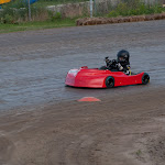 DSC_3862.JPG