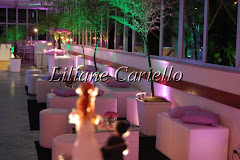 Álbum de fotos de Casamento Amanda e Felipe no Clube Caça e Pesca da cerimonialista Liliane Cariello, do Rio de Janeiro, RJ, que faz cerimonial de casamentos, cerimonial de eventos, cerimonial de festas, cerimonial de 15 anos, cerimonial de bodas, cerimonial de eventos sociais, cerimonial de aniversários, decoração de casamento, decoração de festas de 15 anos, decoração de eventos sociais, decoração de aniversários, buffet de casamento, buffet de 15 anos, buffet festas, buffet eventos e assessoria cerimonial. Album (digital) de fotos de Casamento Amanda e Felipe no Clube Caça e Pesca da cerimonialista Liliane Cariello, do Rio de Janeiro, RJ, que faz cerimonial de casamentos, cerimonial de eventos, cerimonial de festas, cerimonial de 15 anos, cerimonial de bodas, cerimonial de eventos sociais, cerimonial de aniversários, decoração de casamento, decoração de festas de 15 anos, decoração de eventos sociais, decoração de aniversários, buffet de casamento, buffet de 15 anos, buffet festas, buffet eventos e assessoria cerimonial.