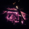 CIMG0838.JPG