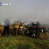 Slag om Grolle 2012 731 (Custom).JPG