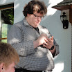 DSC01137.JPG