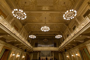 2013-04-08.jpg