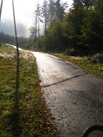 IMG_4067.JPG Photo