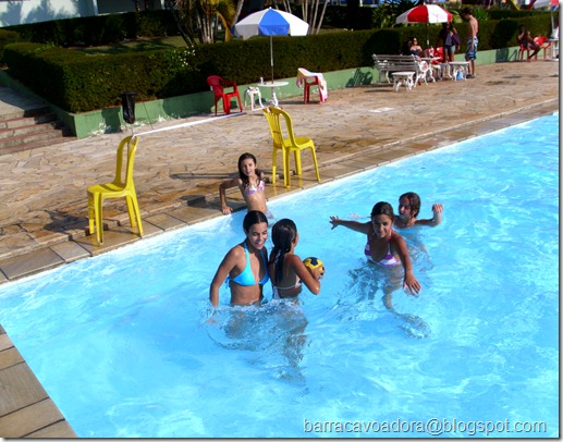 IMG_0655 IMG_0655