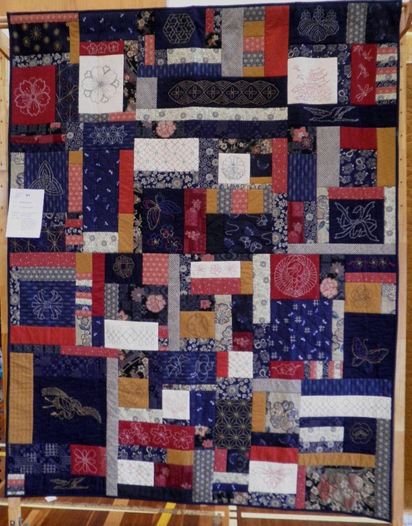 [The%2520Sashiko%2520Puzzle%2520by%2520Marleen%255B1%255D.jpg]