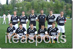 asteras-erateini 27-10-2012 (3)