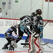 BIPNATS2011-12G6_0006.JPG