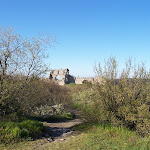 mangup-kale4_20070525_1490700914.jpg