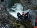 P1040203.jpg