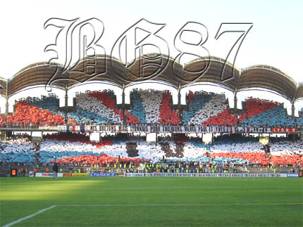 2005-05-28_lyon-nice_n_cp.jpg