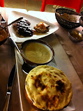 2012-06-20 22.14.25.jpg
