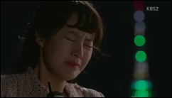 Like.a.Fairytale.E03.mkv_002453687 Like.a.Fairytale.E03.mkv_002453687