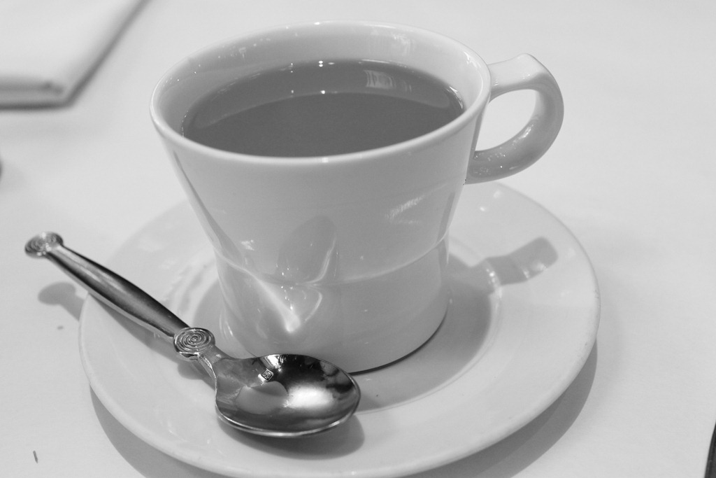[atwood%2520cafe%2520chicago%255B5%255D.jpg]
