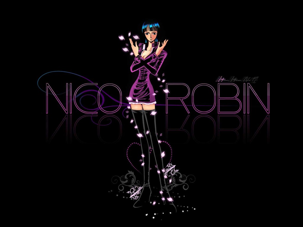 [nico-robin-black-violet-wallpaper-one-piece-anime-download-one-piece-wallpaper.blogspot.com-1600x1200%255B3%255D.jpg]