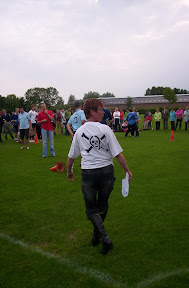 100_0548.jpg