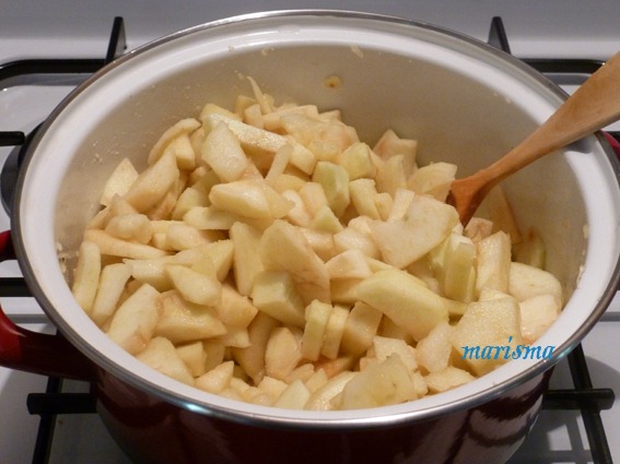 [dulce%2520de%2520manzana1%2520copia%255B4%255D.jpg]