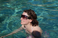 Kristy