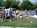 P1010145.JPG