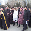 tvds20090327-10.JPG