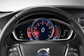 2013-Volvo-V40-Cross-Country-28 2013-Volvo-V40-Cross-Country-28
