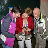 IMG_1114.jpg